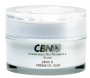 CBN Zero D Creme de Jour 50ml